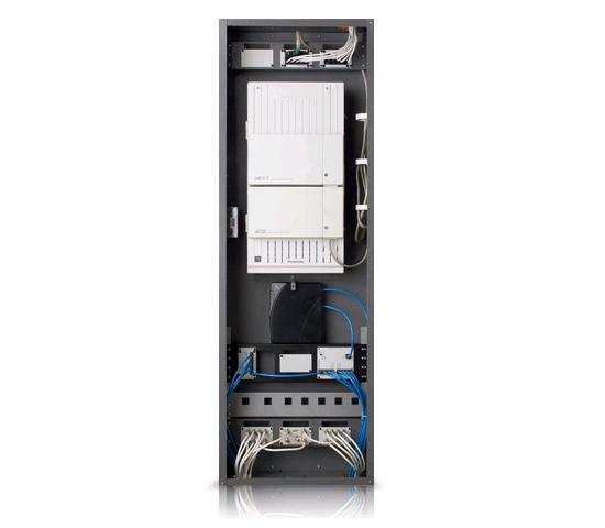 PNS Panel PNS-10